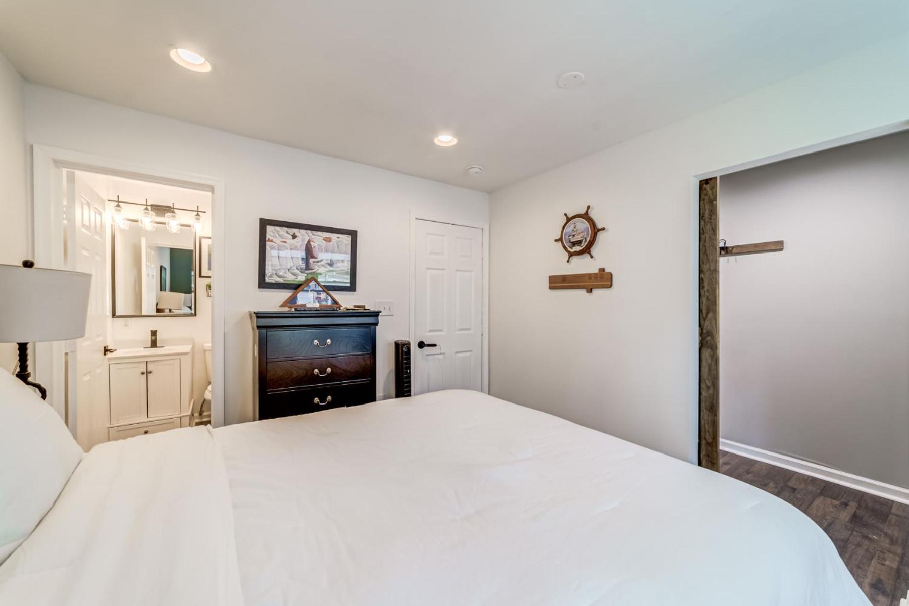 Thewrightstays Art Haven At Fairlawn Gardens ワシントン エクステリア 写真