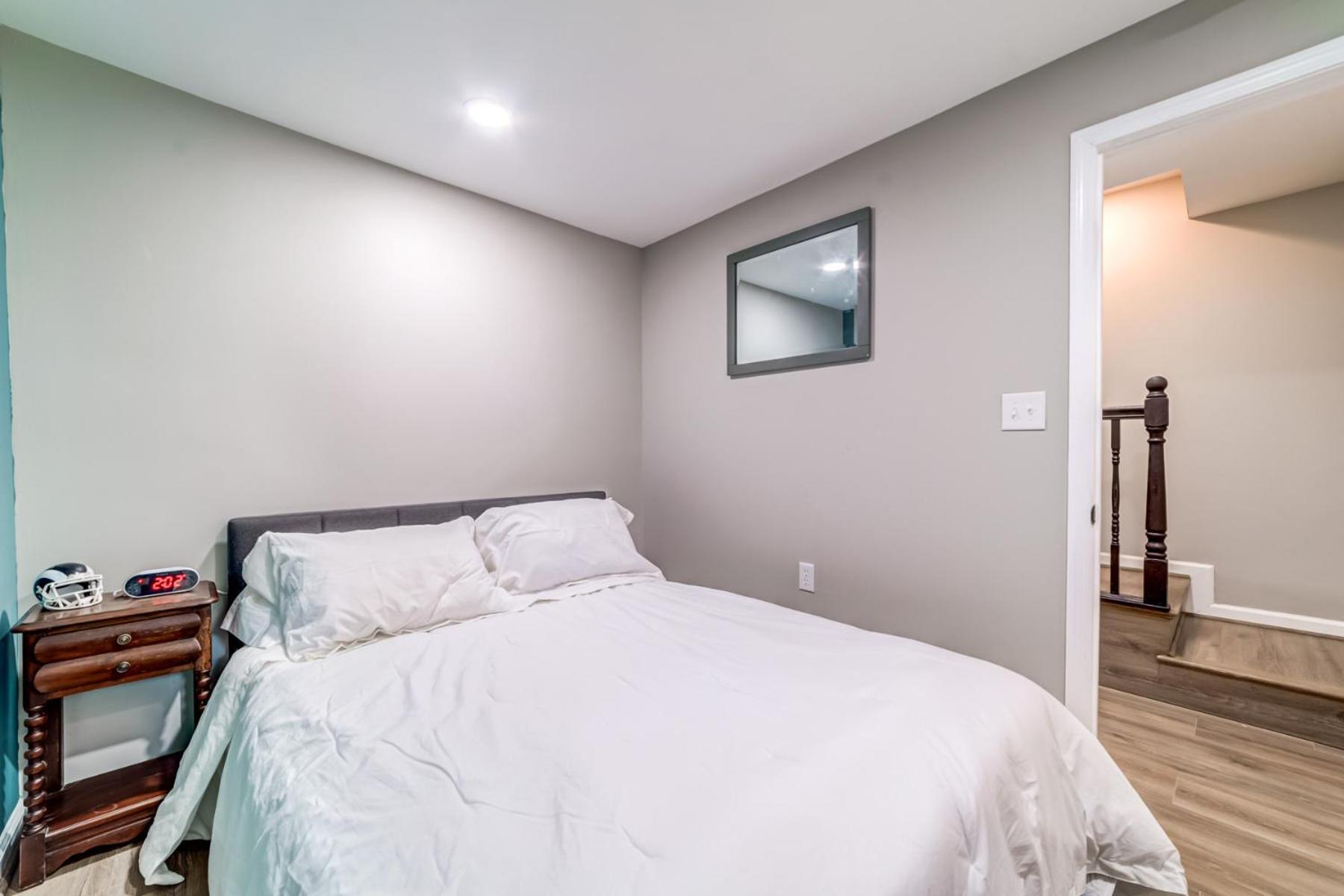 Thewrightstays Art Haven At Fairlawn Gardens ワシントン エクステリア 写真